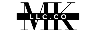 MK llc.co