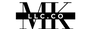MK llc.co